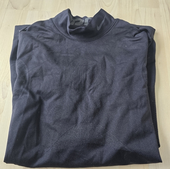 Nike pro tight fit size xl - Picture 1 of 9